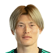 Furuhashi 77