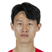 Lee Jae Sung 78