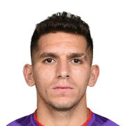 Torreira 82