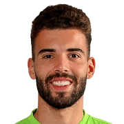 Luis Maximiano 77
