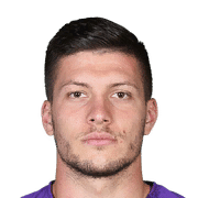 Jovic 77