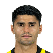 Dahoud 78