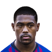 Malcom 81