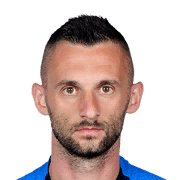 Brozovic 83