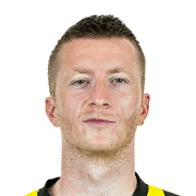 Reus 83