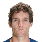 Marcos Alonso 79