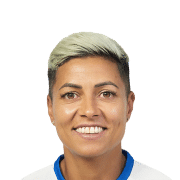 Maria Jose 76