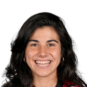 Mariana Cerro 75