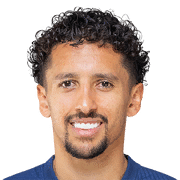 Marquinhos 87