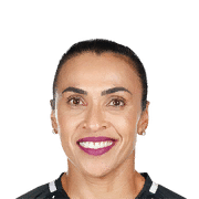 Marta 84