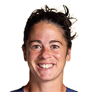 Marta Torrejon 84