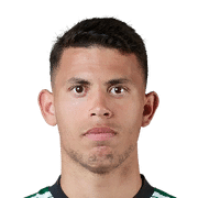 Matheus Nunes 79