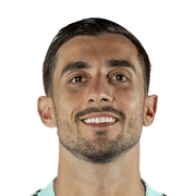 Perin 79