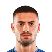 Demiral 77
