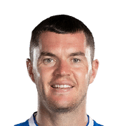 Keane 77