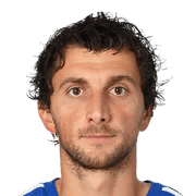 Stevanovic 76
