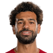 Salah 89