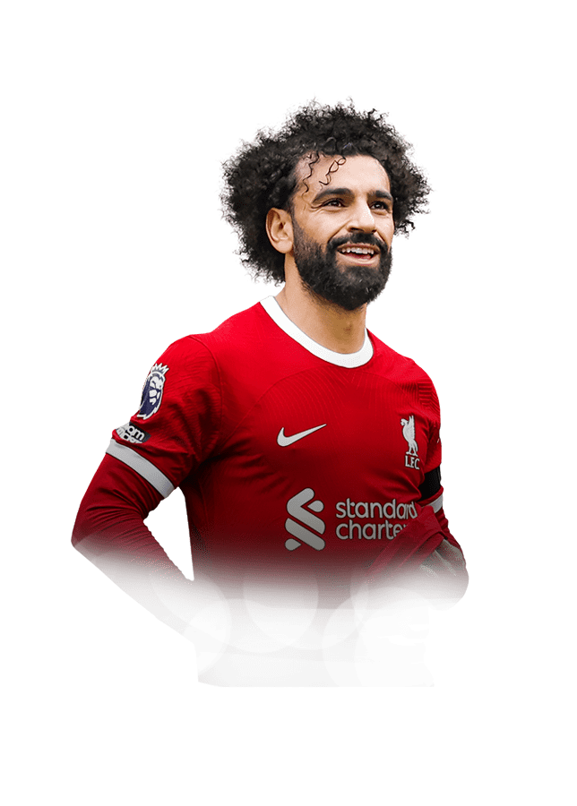 Salah 90