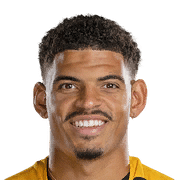 Gibbs-White 77