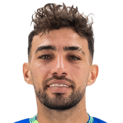 Munir 78
