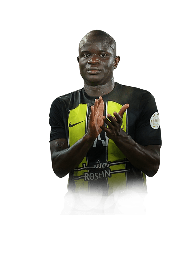 Kante 87
