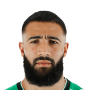 Fekir 83