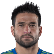 Lodeiro 76