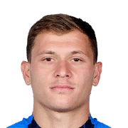 Barella 86