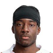 Madueke 77