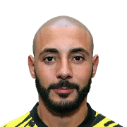 Amrabat 76