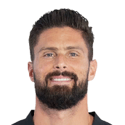 Giroud 82