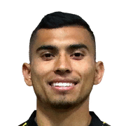 Pineda 77