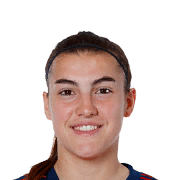 Patri Guijarro 88
