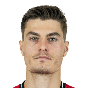 Schick 83