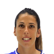 Patri Ojeda 76