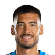 Gazzaniga 78