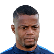 Paulo Vitor 75
