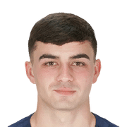 Pedri 86
