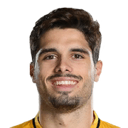 Pedro Neto 77