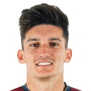 Pepelu 78