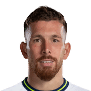 Hojbjerg 84