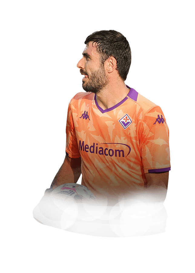 Terracciano 82