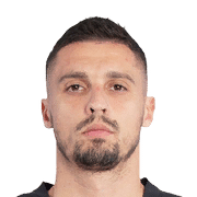 Krunic 78