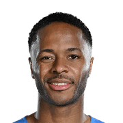 Sterling 83