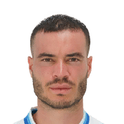 Raul de Tomas 79