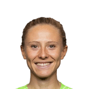 Blomqvist 77