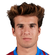 Riqui Puig 75