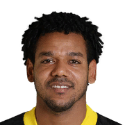 Romarinho 79
