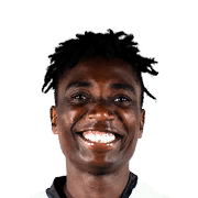 Kouassi 80