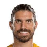 Ruben Neves 84